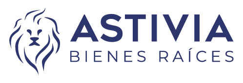 Astivia