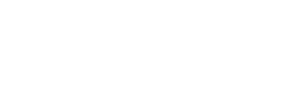 Astivia